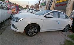ئێم جی 5